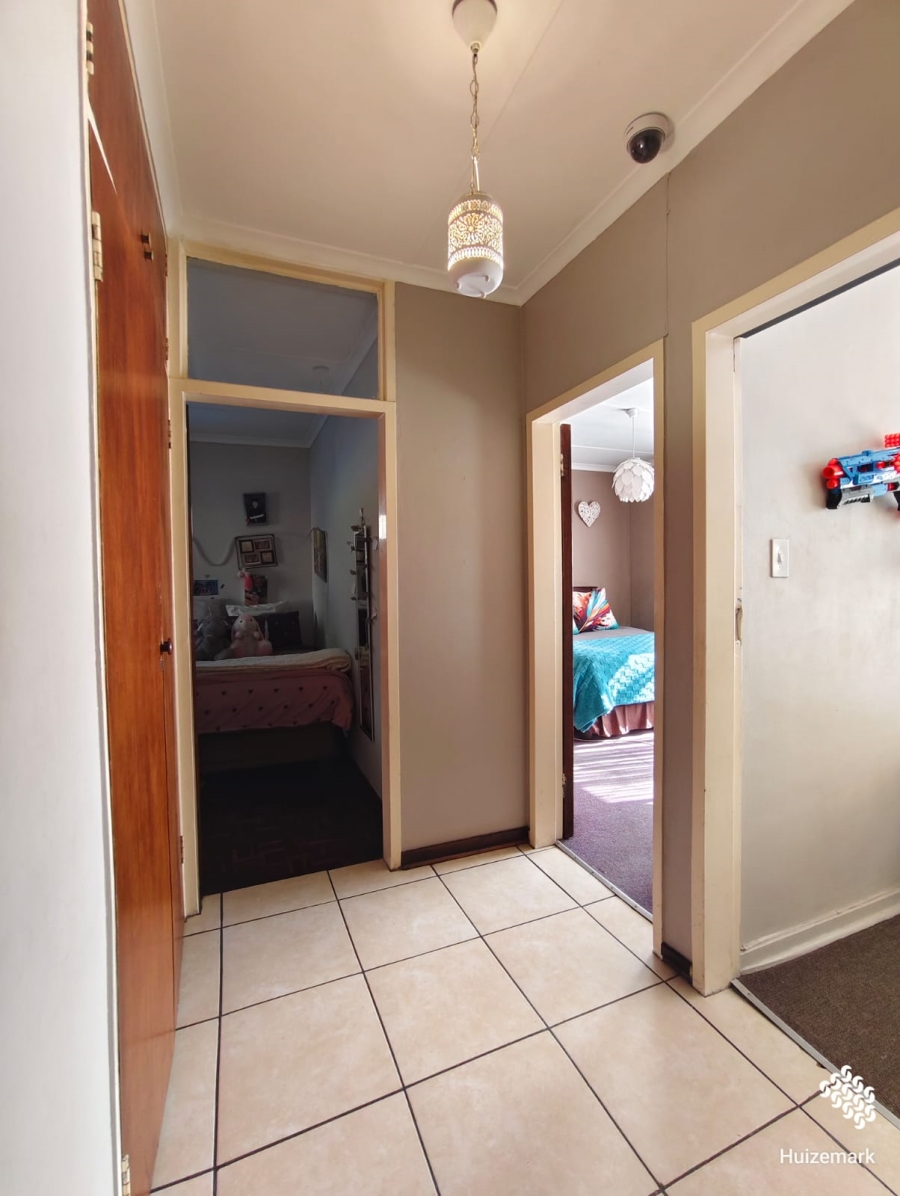 3 Bedroom Property for Sale in Sasolburg Ext 15 Free State